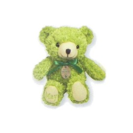 Pendant Birthday Bear May L5894105