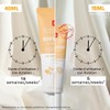 Erborian Super BB Cream with Ginseng - Full coverage BB