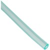 Kitaco (KITACO) Super Fuel Hose Set Green/Inner Diameter φ3X1m [Item