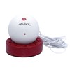 SAKURAI CALFLEX TT-21 Tennis Soft Tennis Trainer