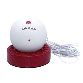 SAKURAI CALFLEX TT-21 Tennis Soft Tennis Trainer