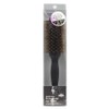 Seven Star New Double Poking Roll Pig Hair Brush King Large Size / 세븐스타 뉴 더블 포킹 롤 돈모 브러쉬 킹 대 사이즈