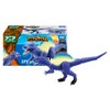 Takara Tomy Ania Adventure Continent Ania Kingdom Speaky (Spinosaurus) Animal