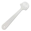 Meiwa Parts Totte-kun Fan Handle, 1 Pack, 10 Pieces (Small,