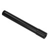 Bicycle Front Fork Axle Quick Release Aluminum Alloy Tube Shaft