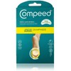 Compeed Skin Hardening Large 2 plasters