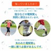 エブリサポート 塩分チャージ タブレット マスカット味 60粒（30粒入×2袋）+ パウダー 粉末 50包（10包入×5袋） セット