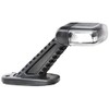 HELLA 2XS 357 006-021 Marker Light - Valuefit - LED