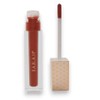 F.A.R.A.H. DAZZLE BO$$ Lip Gloss with Vitamin E and Jojoba