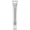 닥터펩티 펩타이드 볼륨 리뉴 스텔라이트 아이크림 15ml 2개 화장품 스킨 앰플 클렌징 Dr. Pepti Peptide Volume Renew Starlight Eye Cream 15ml (2 pieces) Cosmetics Skin Ampoule Cleansing