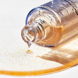 athe Vital C-some Toning Capsule Toner_130mL - athe Vital C-some Toning Capsule Toner_130mL