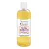 Greenwood Essential Pure Sea Buckthorn Oil (Hippophae rhamnoides) Cold Pressed