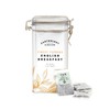 Cartwright and Butler Cart Lights & Butler English Breakfast Tea