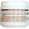 Nefertiti Mascarilla Intensiva Protect Hair Coco 500g