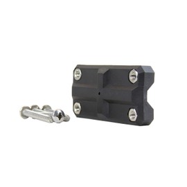 Folbe F059 - Rail Mount Adapter Kit