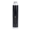 Handheld Car Ashtray Windproof Leakproof Large Capacity Portable Ashtray with