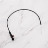 Be In Your Mind Remote Lockout Lever Compatible with Rockshox
