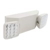 LED R1 Emergency Light by Best Lighting Products