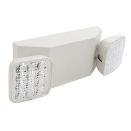 LED R1 Emergency Light by Best Lighting Products