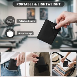 ZOMFELT Drawstring Backpack 6Pcs, Gym Bags for Sports-S