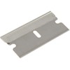 Dorman 22013: 100 Single Edged Razor Blades