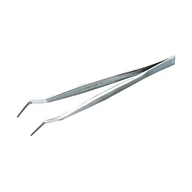 Kenneth Tweezers H (150mm) Dental
