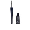 DIP IT eyeliner 4 ml