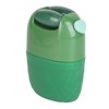Ice Face Roller Reusable Comfortable Skin Brightening Tightening Silicone Ice