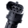 Camshaft Sensor for 159 Brera Spider Jumper Ducato Panda Punto