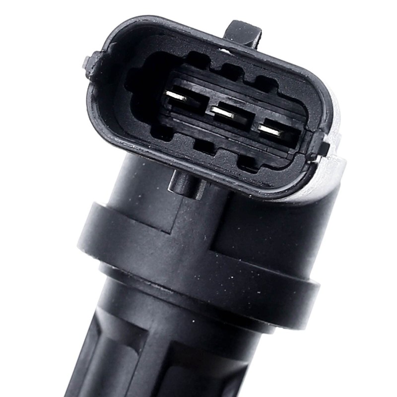 Camshaft Sensor for 159 Brera Spider Jumper Ducato Panda Punto
