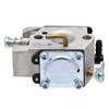 FitBest Carburetor for Echo CS300 CS301 CS305 CS340 CS3000 CS3400