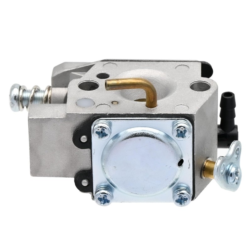 FitBest Carburetor for Echo CS300 CS301 CS305 CS340 CS3000 CS3400