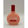 JAFRA Pastel Bomb Eau de Toilette 2.0 fl. oz.