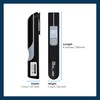 Sper Scientific 800109 IR Pen with True D:S Laser Guide