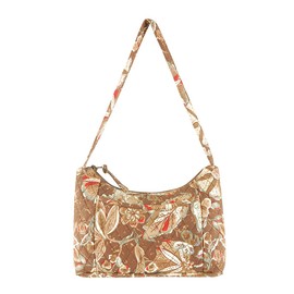 C&F Home Sedona Shopper Bag Shopper Bag Brown