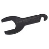 Lisle 43340 Fan Clutch Wrench, 8"
