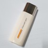 Green Emall [Genuine] Jeongsaemole Masterclass Ampoule Sun ((jsmbeauty)) 3 pcs