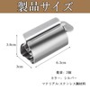 Tube Squeezer, Tube Squeezer, 2 Toothpaste Squeezer, Manual Rotary Kneading