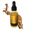 GAERO GLOBAL SOLUTION Serum Para Contorno De Ojos Cafeína Colortons