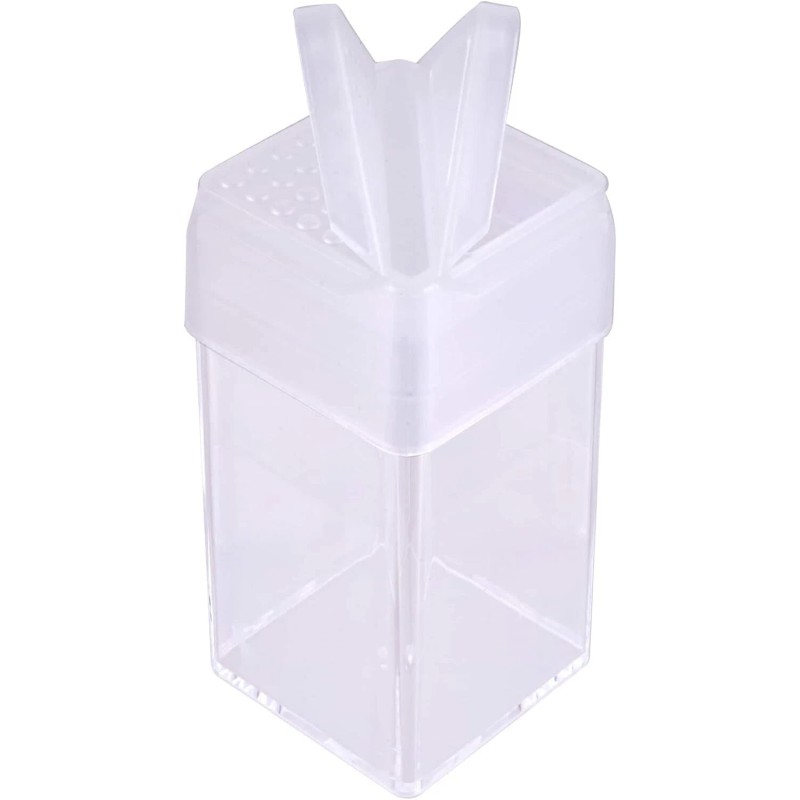 Recollections Storage Jars One 6 Pack