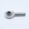 VCB-7 Male Rod-End Bearing Right Hand 7/16" Bore AURORA