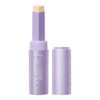 Tarte Shape Tape Blur Concealer Stick, Abdeckstift mit Weichzeichnungseffekt, Hellbeige