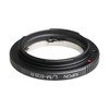 KIPON LEICA/M-EOS R Mount Adapter Compatible Lens: Leica M Mount