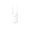 GWN7605LR | Outdoor Long Range Wi-Fi 5 Access Point |