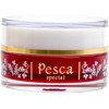 Pesca Pixijericque Rich Gel 1.1 oz (30 g)