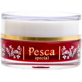 Pesca Pixijericque Rich Gel 1.1 oz (30 g)