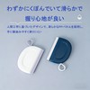 ALINOTSG スクイージー お風呂 風呂 水切り 水切りワイパー 風呂 多機能 携帯に便利 掛け式収納