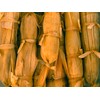 Corn Husks for Tamales, Hojas de Tamal Natural 5 Lbs