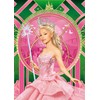 Schmidt Spiele 58585 Wicked, Glinda, 500 Piece Puzzle in a