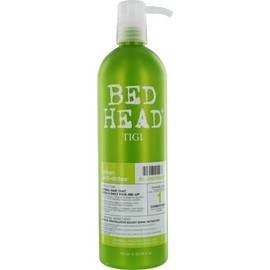BED HEAD by Tigi ANTI+DOTES RE-ENERGIZE CONDITIONER 25.36 OZ by Bed Head